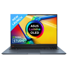 asus vivobook pro 15 oled k6502vu-ma541ws (core i5 13th gen/16 gb/512 gb ssd/windows 11/6 gb)