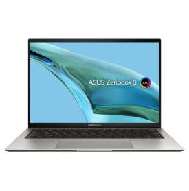 asus zenbook s13 oled ux5304va-nq542ws (core i5 13th gen/16 gb/512 gb ssd/windows 11)
