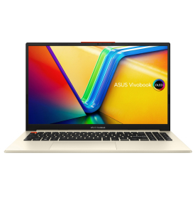 asus vivobook s15 oled s5504va-ma554ws laptop (core i5 13th gen/16 gb/1 tb ssd/windows 11)