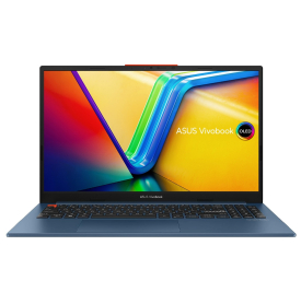 asus vivobook s15 oled s5504va-ma951ws laptop (core i9 13th gen/16 gb/1 tb ssd/windows 11)