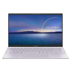 asus zenbook 13 ux325ea-eg501ts (core i5 11th gen/8 gb/512 gb ssd/windows 10)