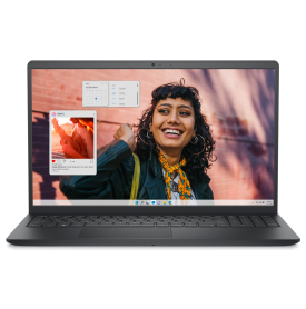 dell inspiron 15 3530 (in3530rmd8w001ors1) laptop (core i5 13th gen/16 gb/1 tb ssd/windows 11)