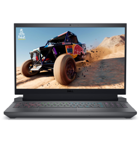 dell g15 5530 (gn5530n7hy001orb1o) laptop (core i5 13th gen/16 gb/1 tb ssd/windows 11/6 gb)