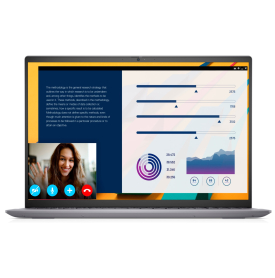 dell vostro 5620 (d552268win9s) laptop (core i5 12th gen/8 gb/512 gb ssd/windows 11)