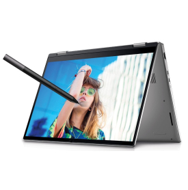 dell inspiron 14 7420 (d560779win9s) laptop (core i7 12th gen/16 gb/512 gb ssd/windows 11/2 gb)