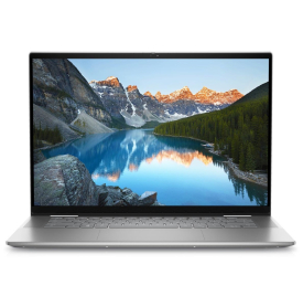 dell inspiron 16 7620 (d560905win9s) (core i5 12th gen/8 gb/512 gb ssd/windows 11)