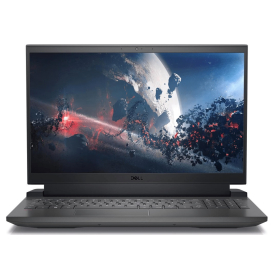 dell g15-5520 (d560737win9b) laptop (core i7 12th gen/16 gb/512 gb ssd/windows 11/6 gb)