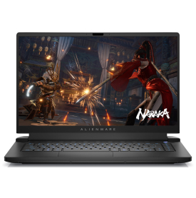 dell alienware m15 r7 (icc-c780015win8) laptop (amd octa core ryzen 7/16 gb/1 tb ssd/windows 11/8 gb)