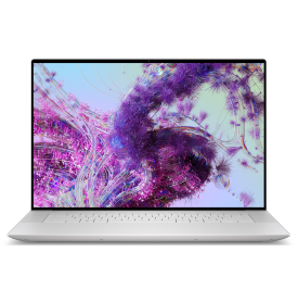 dell xps 16 (oxn9640220001rin) laptop (core ultra 7/32 gb/1 tb ssd/windows 11/8 gb)