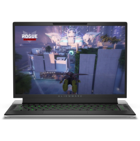 dell alienware x14 r2 (anx14r0ucfg002crs1) (core i7 13th gen/32 gb/1 tb ssd/windows 11/8 gb)