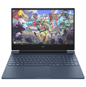 hp victus 15-fa1278tx (9w6u8pa) laptop (core i5 13th gen/16 gb/512 gb ssd/windows 11/6 gb)