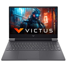 hp victus 15-fa1321tx (9x5j3pa) laptop (core i7 13th gen/16 gb/512 gb ssd/windows 11/6 gb)