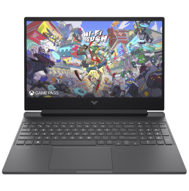 hp victus 15-fa1333tx (9y0z2pa) laptop (core i7 13th gen/16 gb/1 tb ssd/windows 11/8 gb)