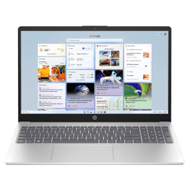 hp 15-fd0013tu (7p705pa) laptop (core i5 13th gen/16 gb/512 gb ssd/windows 11)