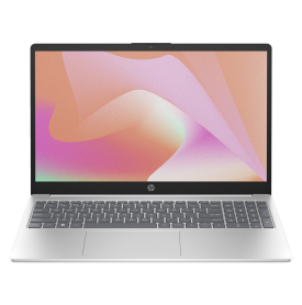 hp 15-fd0221tu (9d3n1pa) laptop (core i5 13th gen/16 gb/512 gb ssd/windows 11)