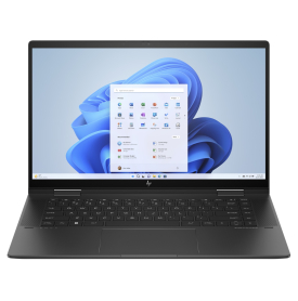 hp envy x360 15-fe0028tu (8c4r7pa) (core i5 13th gen/16 gb/512 gb ssd/windows 11)