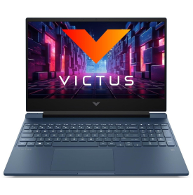 hp victus 16-r0075tx (834g9pa) laptop (core i5 13th gen/16 gb/512 gb ssd/windows 11/6 gb)