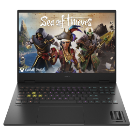 hp omen 16-wf0060tx (834u4pa) laptop (core i9 13th gen/16 gb/1 tb ssd/windows 11/8 gb)