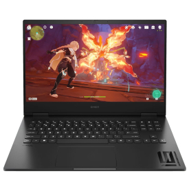 hp omen 16-xd0017ax (a11rtpa) laptop (amd octa core ryzen 7/32 gb/1 tb ssd/windows 11/8 gb)