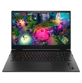 hp omen 17-cm2002tx (7j1t4pa) (core i7 13th gen/16 gb/512 gb ssd/windows 11/8 gb)