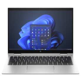 hp elite x360 1040 g10 (8h438pa) laptop (core i7 13th gen/32 gb/1 tb ssd/windows 11)