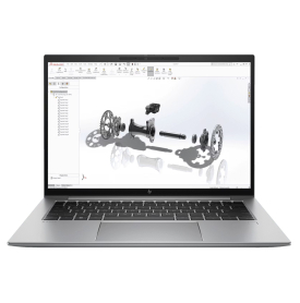 hp zbook firefly 14 g10 a (8l122pa) laptop (amd hexa core ryzen 5/16 gb/512 gb ssd/windows 11)