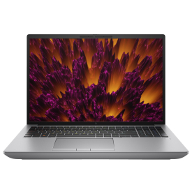 hp zbook fury g10 (8l155pa) laptop (core i9 13th gen/32 gb/1 tb ssd/windows 11/12 gb)