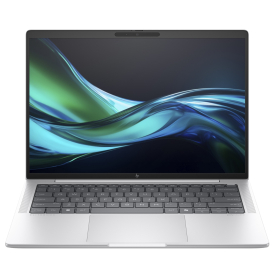 hp elitebook 840 g11 (a6wd3pa) laptop (core ultra 7/16 gb/1 tb ssd/windows 11)