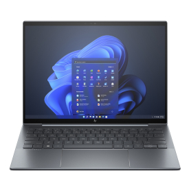 hp dragonfly g4 (a9fu1pt) laptop (core i7 13th gen/32 gb/1 tb ssd/windows 11)