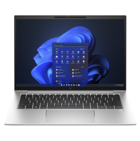 hp elitebook 840 g10 (a9fv3pt) laptop (core i7 13th gen/16 gb/1 tb ssd/windows 11)