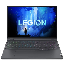 lenovo legion 5 pro 16iah7h (82rf00e1in) laptop (core i7 12th gen/32 gb/1 tb ssd/windows 11/8 gb)