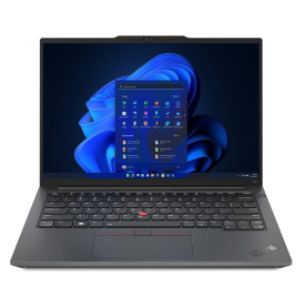 lenovo thinkpad e14 (21jks06p00) (core i5 13th gen/16 gb/512 gb ssd/windows 11)