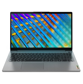 Lenovo Ideapad 3 15ITL6 (82H800U5IN) Laptop (Core i3 11th Gen/8 GB/512 GB SSD/Windows 10)