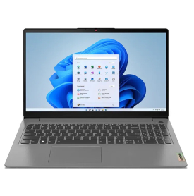 lenovo ideapad slim 3i (82rk00vwin) laptop (core i3 12th gen/8 gb/512 gb ssd/windows 11)