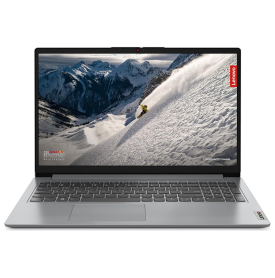 lenovo ideapad slim 1 (82vg009min1) laptop (amd quad core ryzen 3/8 gb/512 gb ssd/windows 11)
