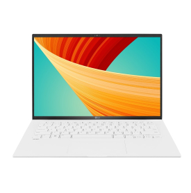lg gram 14 2023 ‎14z90r-g.ch75a2 laptop (13th gen core i7/ 16gb/ 512gb ssd/ win11)