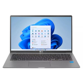 lg gram 15z95n-h.aas8u1 (core i7 11th gen/16 gb/512 gb ssd/windows 10)