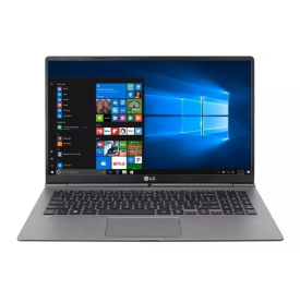 lg gram 15z975-a.aas7u1 ultrabook (core i7 8th gen/16 gb/512 gb ssd/windows 10)