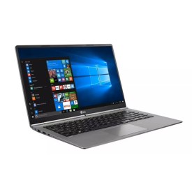 lg gram 15z975-u.aas7u1 ultrabook (core i7 8th gen/16 gb/256 gb ssd/windows 10)