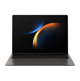 samsung galaxy book 3 pro np960xfg-kc2in (core i7 13th gen/16 gb/1 tb ssd/windows 11)