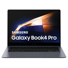samsung galaxy book 4 pro 14 np940xgk-kg2in laptop (intel core ultra 7/ 16gb/ 512gb ssd/ win11)