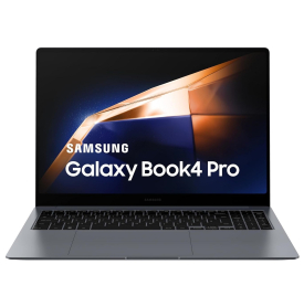 samsung galaxy book 4 pro np960xgk-kg2in laptop (intel core ultra 7/ 16gb/ 512gb ssd/ win11)