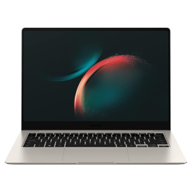 samsung galaxy book 3 pro np940xfg-kc1in (core i5 13th gen/16 gb/512 gb ssd/windows 11)