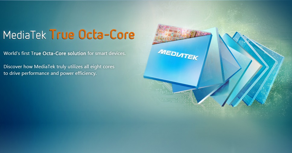 False true первый. Настоящая любовь тейлор дженкинс рейд книга. Тейлор дженкинс рейд настоящая любовь. 1 true. 1 true.