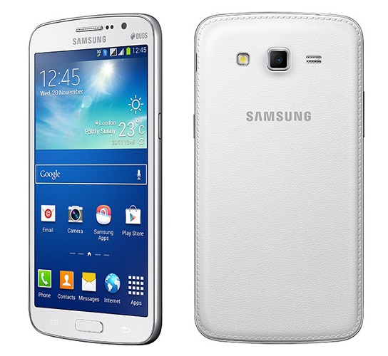 Samsung купить саратов. Samsung Galaxy Grand 2. Самсунг гелекси Грант 2. Смартфон самсунг галакси Гранд 2015г. Самсунг галакси 02 памиятщ.