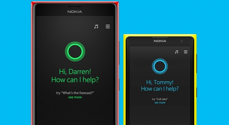 Download cortana for windows 8 Download cortana for windows 8