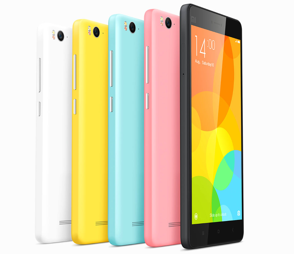 Телефоны xiaomi цвета. Xiaomi mi 4. Xiaomi mi 4i 16gb. Смартфон Сяоми ми 4. Xiaomi mi 4 Lite.