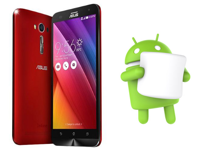 Телефоны андроид асус. ASUS Android. Android ASUS 5g. ASUS Android 6. АСУ Zenfone 2 ze550kl.