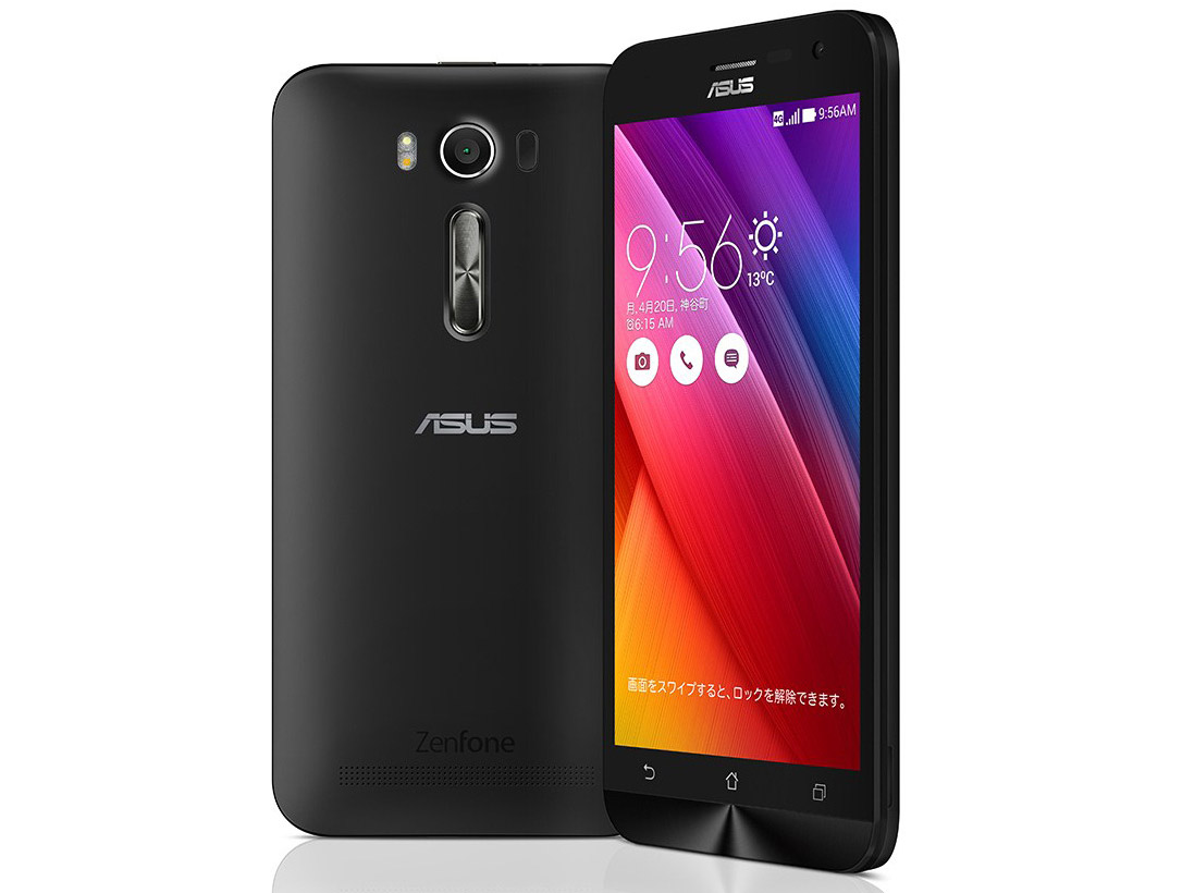 Асус сервис asus rucentre ru. ASUS Zenfone 2 ze500kl. ASUS Zenfone 2 Laser ze500kl. ASUS Zenfone 2 Laser ze500kl 16gb. ASUS Laser 2 ze500kl.