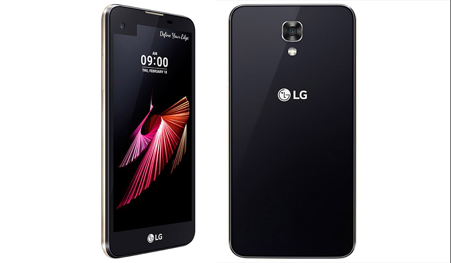 Lg x 4 0. Смартфон LG X view k500ds. LG X Screen kabro. LG end.